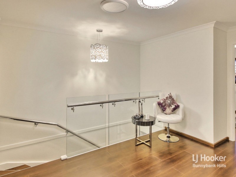 23/1 Jaffa Crescent, Calamvale QLD 4116