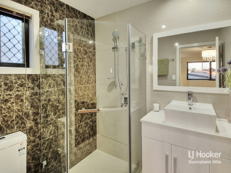 23/1 Jaffa Crescent, Calamvale QLD 4116