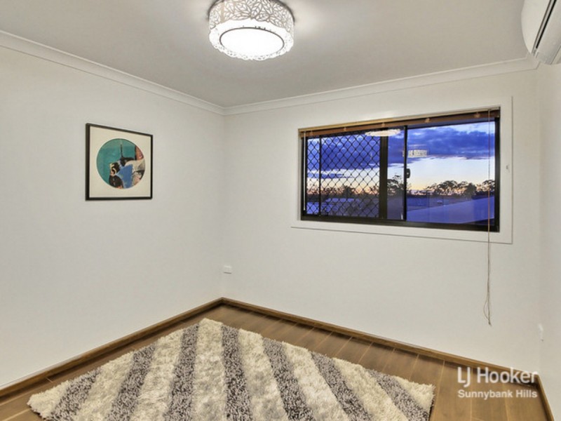 23/1 Jaffa Crescent, Calamvale QLD 4116