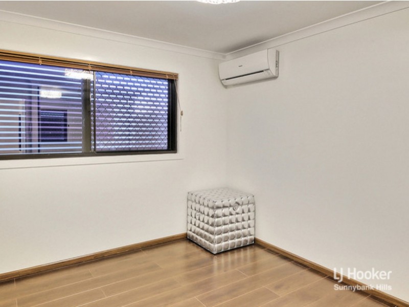 23/1 Jaffa Crescent, Calamvale QLD 4116