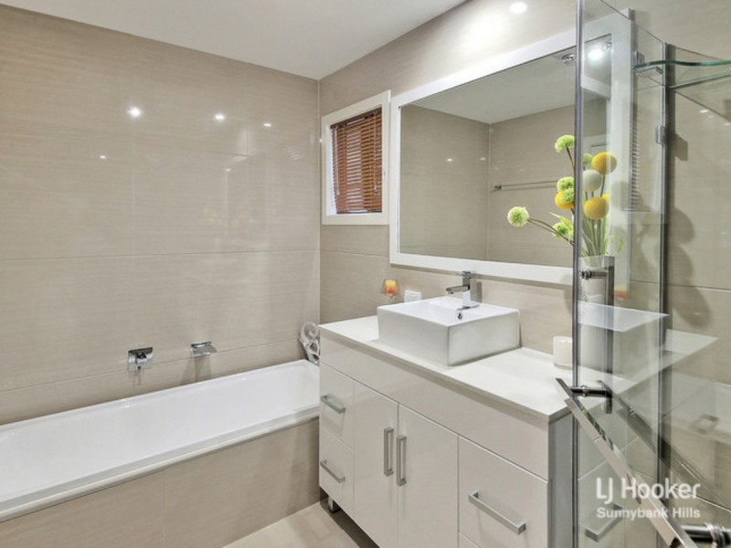 23/1 Jaffa Crescent, Calamvale QLD 4116