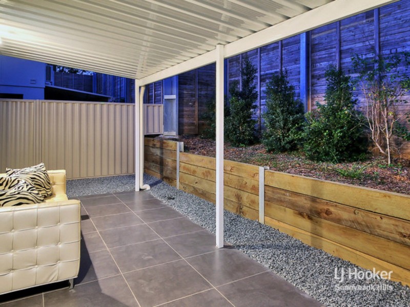 23/1 Jaffa Crescent, Calamvale QLD 4116