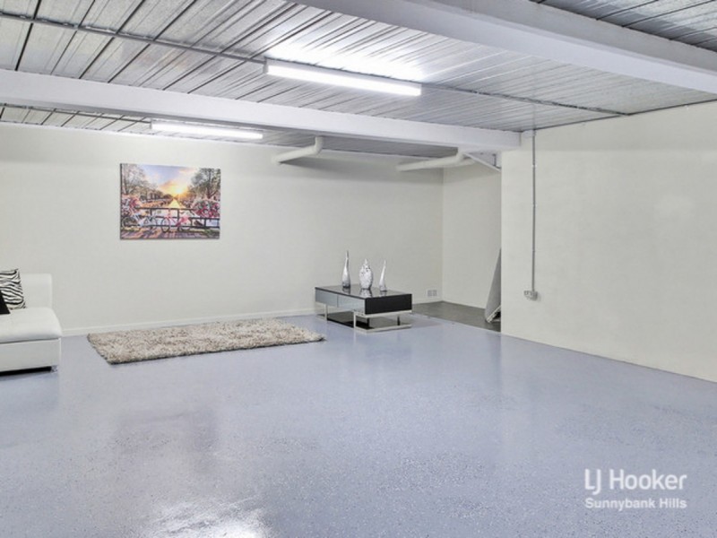 23/1 Jaffa Crescent, Calamvale QLD 4116