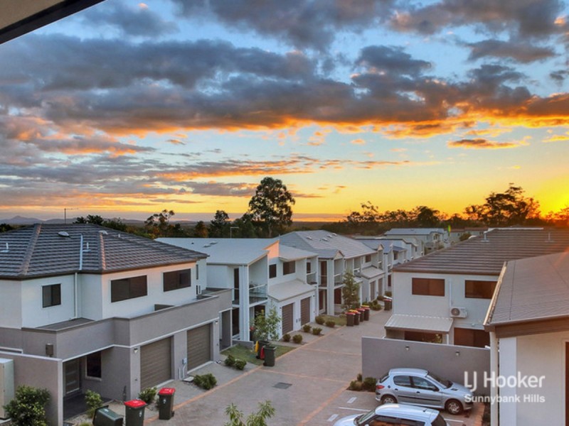 23/1 Jaffa Crescent, Calamvale QLD 4116