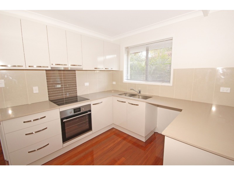 17 Pattie Street, Sunnybank Hills QLD 4109