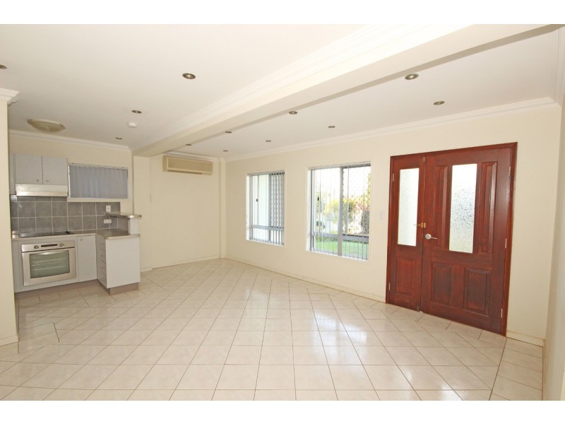 17 Pattie Street, Sunnybank Hills QLD 4109