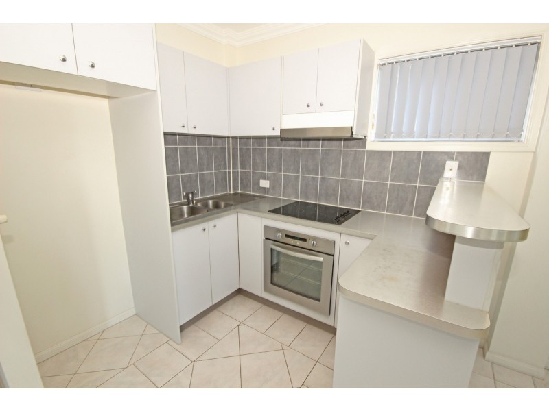 17 Pattie Street, Sunnybank Hills QLD 4109