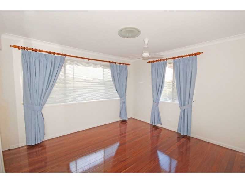 17 Pattie Street, Sunnybank Hills QLD 4109