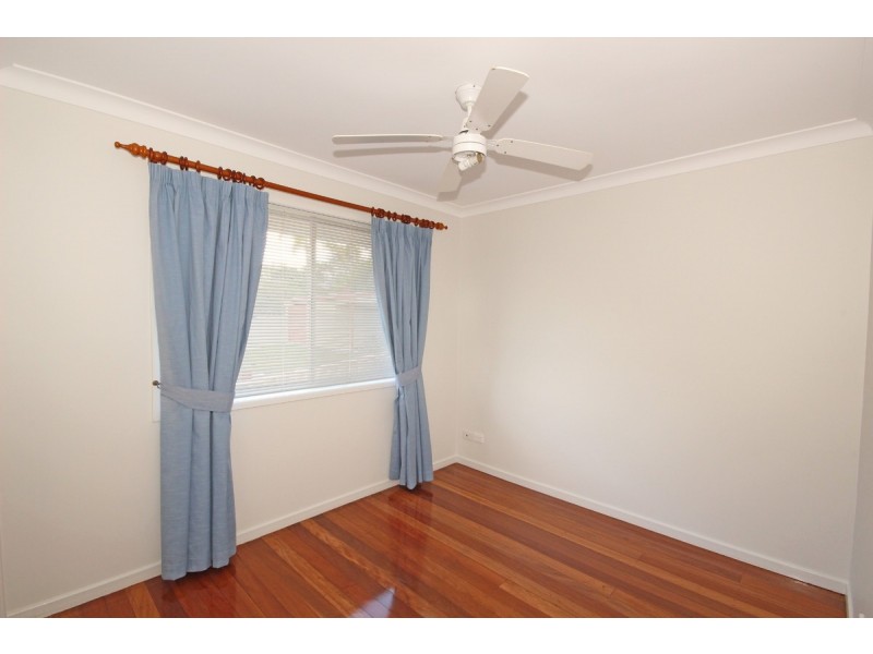 17 Pattie Street, Sunnybank Hills QLD 4109