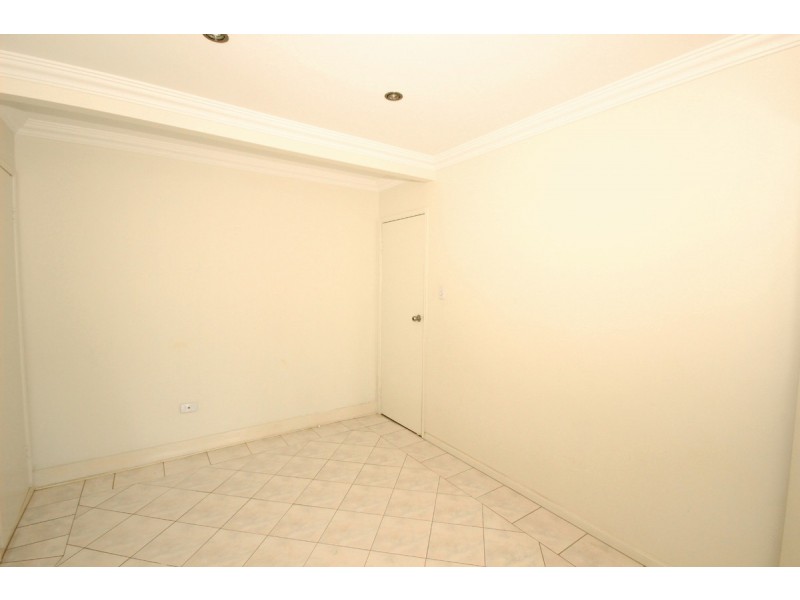 17 Pattie Street, Sunnybank Hills QLD 4109