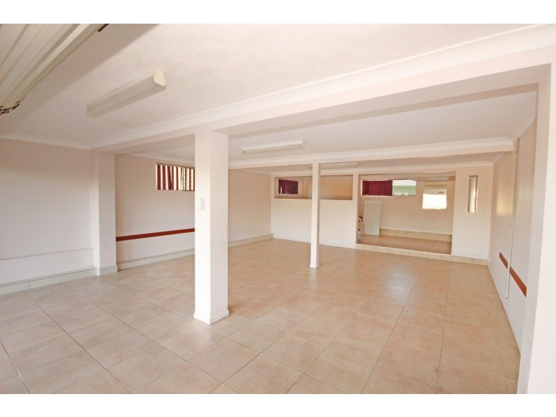 17 Pattie Street, Sunnybank Hills QLD 4109