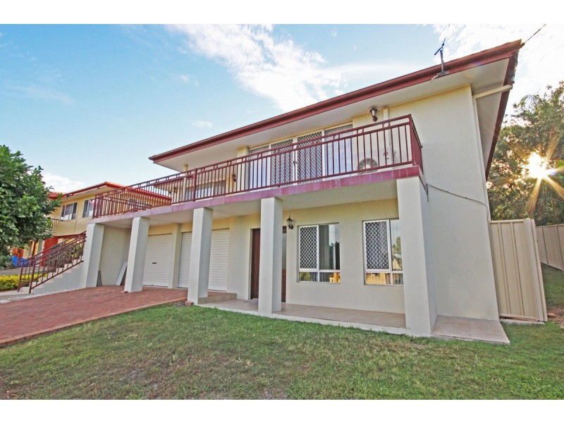 17 Pattie Street, Sunnybank Hills QLD 4109