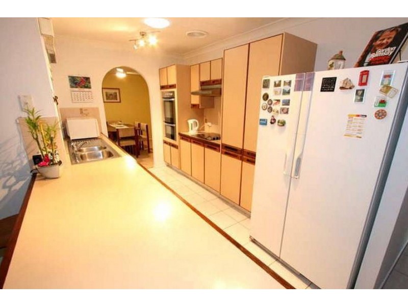 9 Owenia Street, Algester QLD 4115