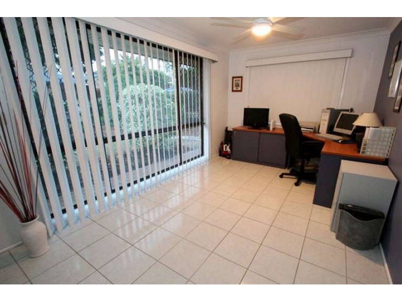 9 Owenia Street, Algester QLD 4115