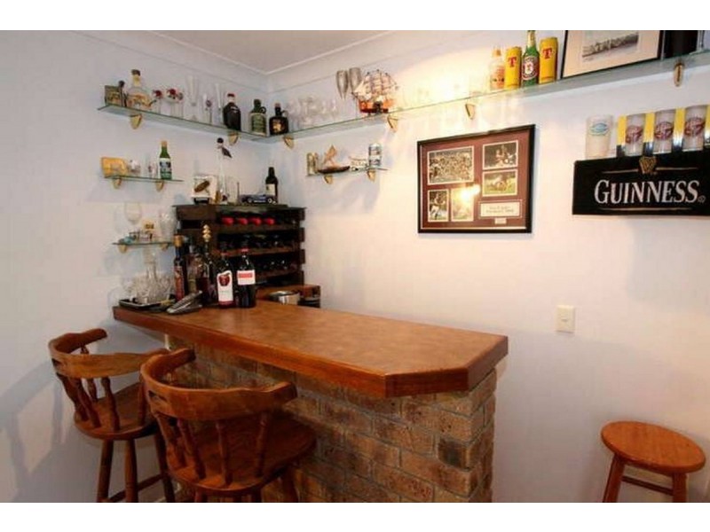 9 Owenia Street, Algester QLD 4115