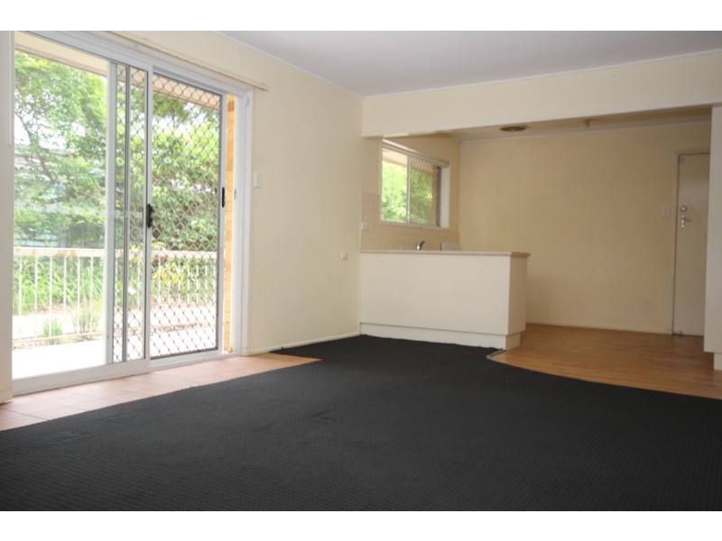 1/257 Mains Road, Sunnybank QLD 4109