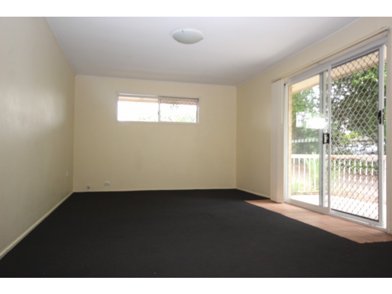 1/257 Mains Road, Sunnybank QLD 4109