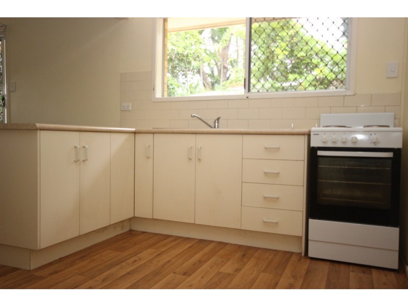 1/257 Mains Road, Sunnybank QLD 4109