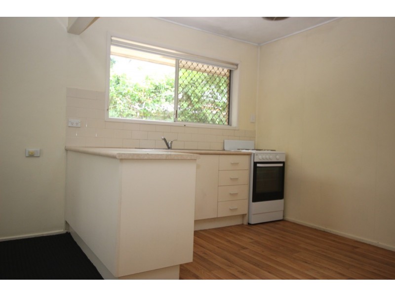 1/257 Mains Road, Sunnybank QLD 4109