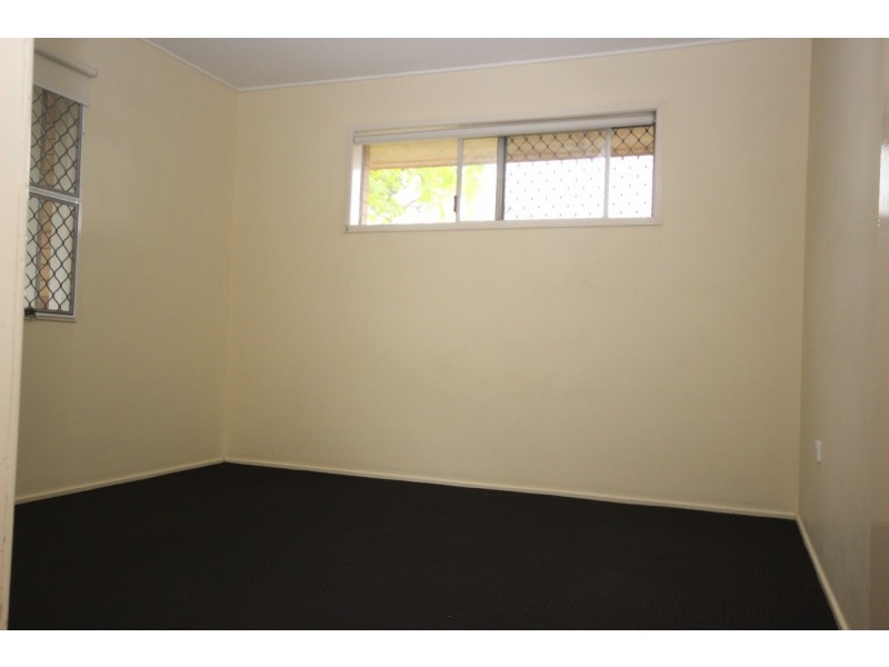 1/257 Mains Road, Sunnybank QLD 4109