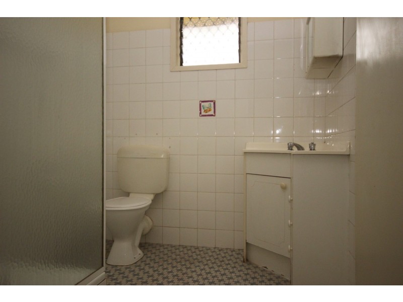 1/257 Mains Road, Sunnybank QLD 4109