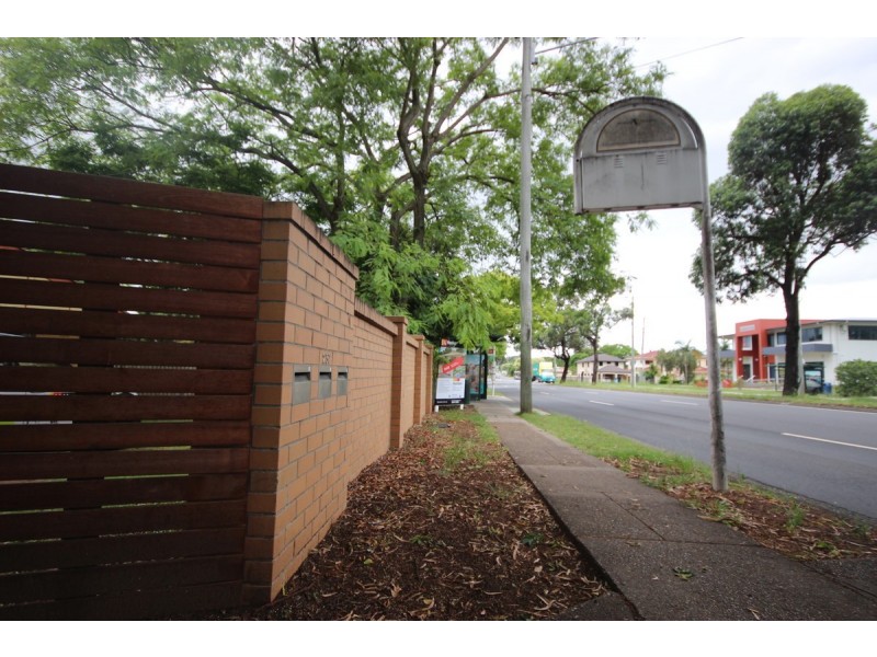 1/257 Mains Road, Sunnybank QLD 4109