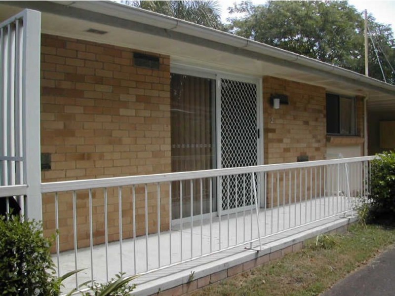 1/257 Mains Road, Sunnybank QLD 4109