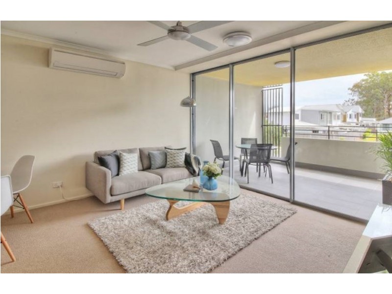 504/66 Slobodian Avenue, Eight Mile Plains QLD 4113