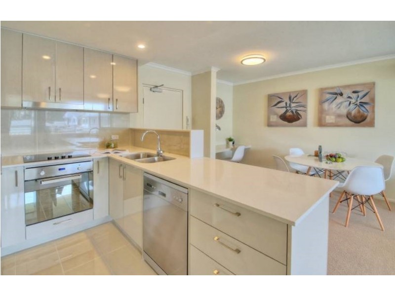 504/66 Slobodian Avenue, Eight Mile Plains QLD 4113