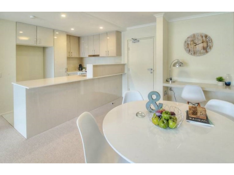 504/66 Slobodian Avenue, Eight Mile Plains QLD 4113