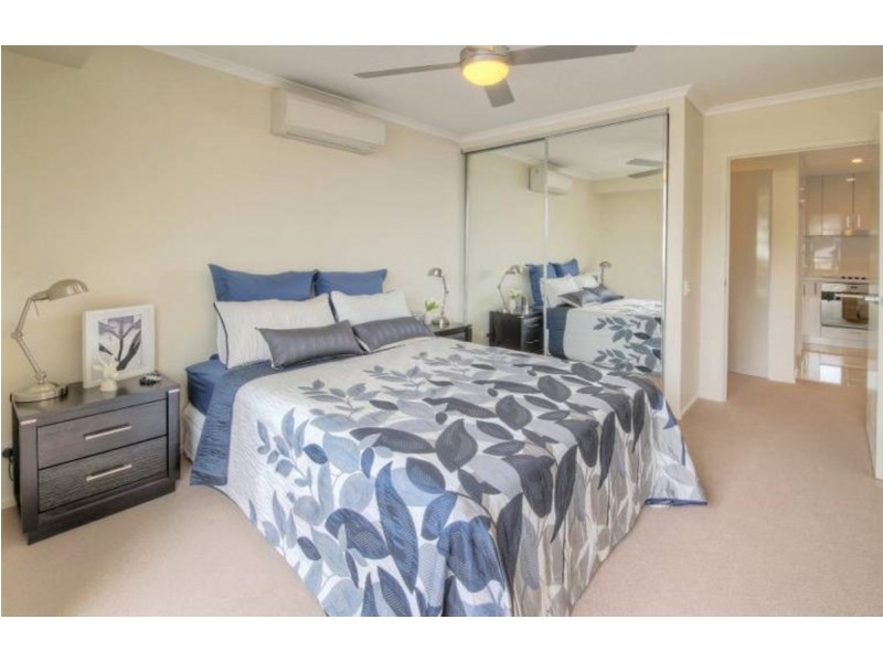 504/66 Slobodian Avenue, Eight Mile Plains QLD 4113