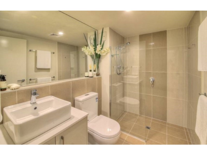 504/66 Slobodian Avenue, Eight Mile Plains QLD 4113