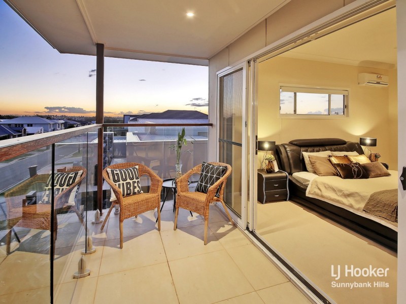 28 Phoenix Street, Rochedale QLD 4123