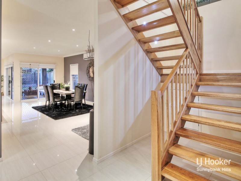 28 Phoenix Street, Rochedale QLD 4123