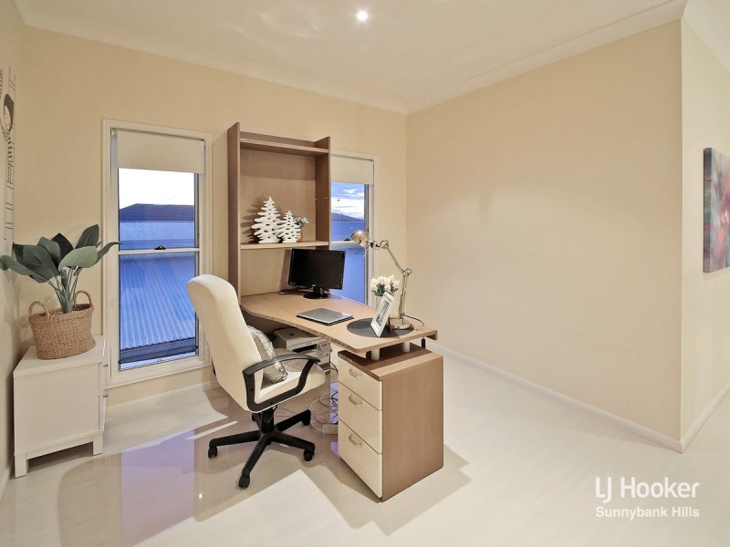 28 Phoenix Street, Rochedale QLD 4123