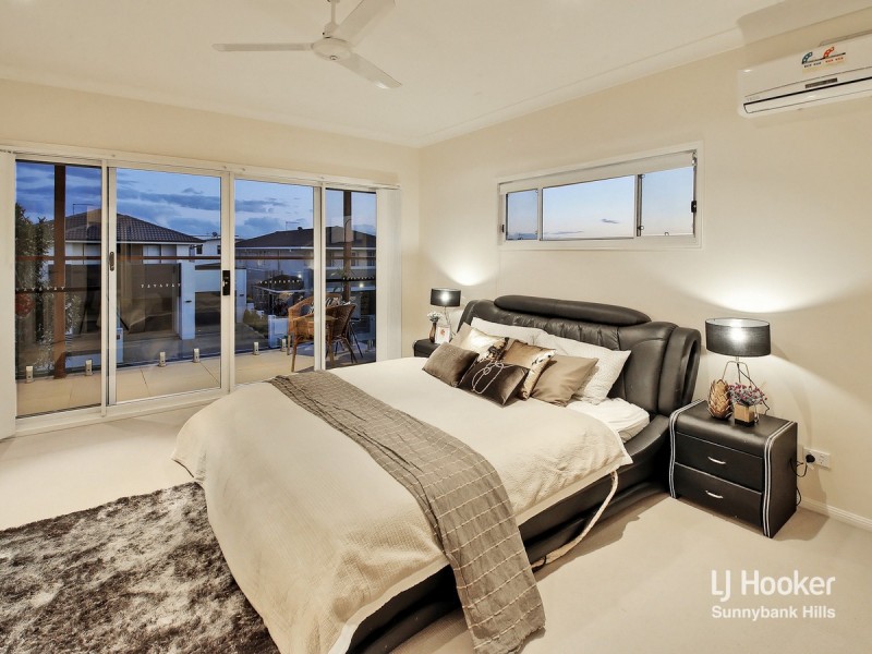 28 Phoenix Street, Rochedale QLD 4123