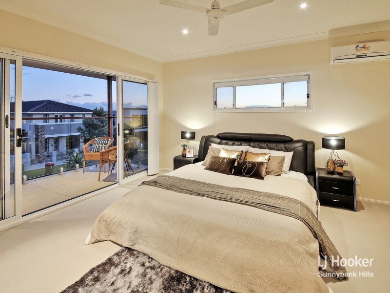 28 Phoenix Street, Rochedale QLD 4123