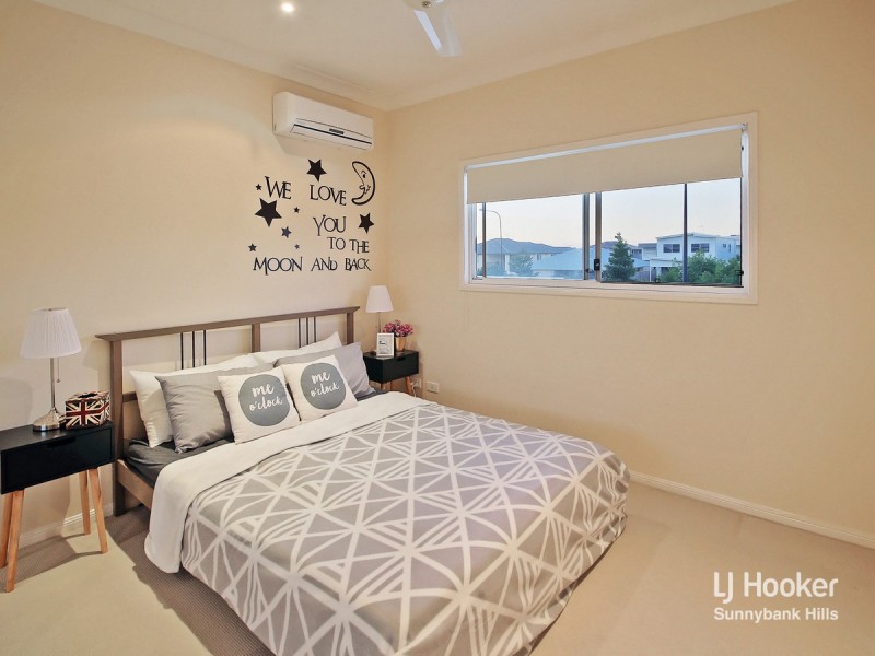 28 Phoenix Street, Rochedale QLD 4123