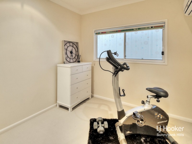 28 Phoenix Street, Rochedale QLD 4123