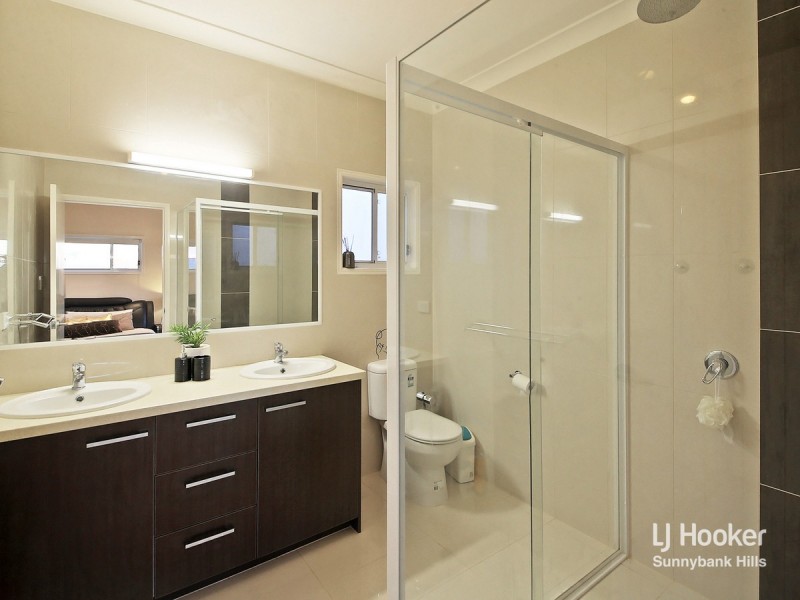 28 Phoenix Street, Rochedale QLD 4123