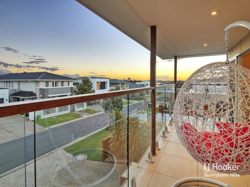 28 Phoenix Street, Rochedale QLD 4123