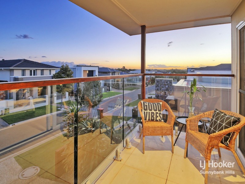 28 Phoenix Street, Rochedale QLD 4123