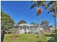 225 Musgrave Road, Coopers Plains QLD 4108