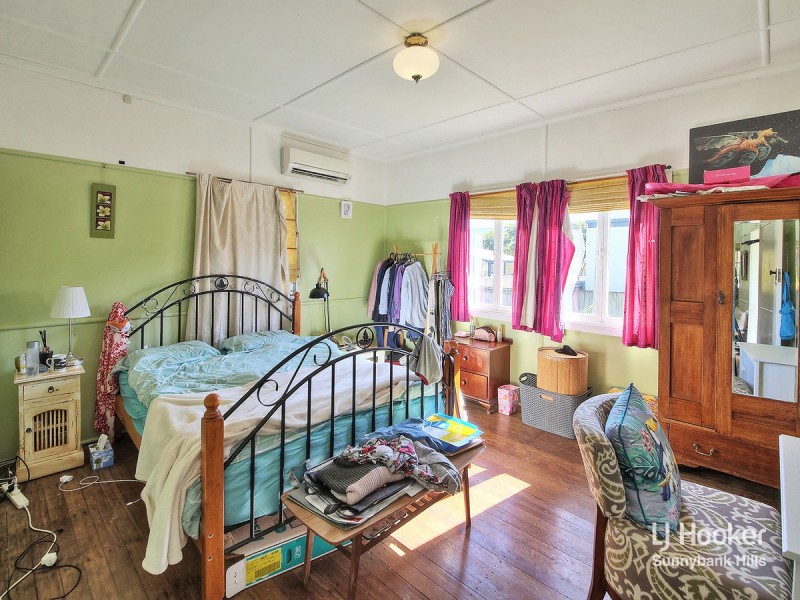 225 Musgrave Road, Coopers Plains QLD 4108