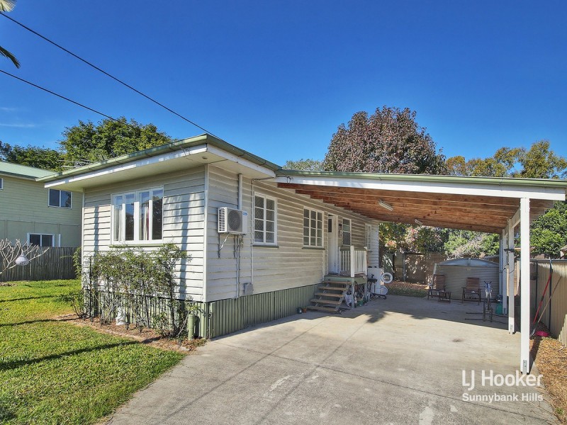 225 Musgrave Road, Coopers Plains QLD 4108