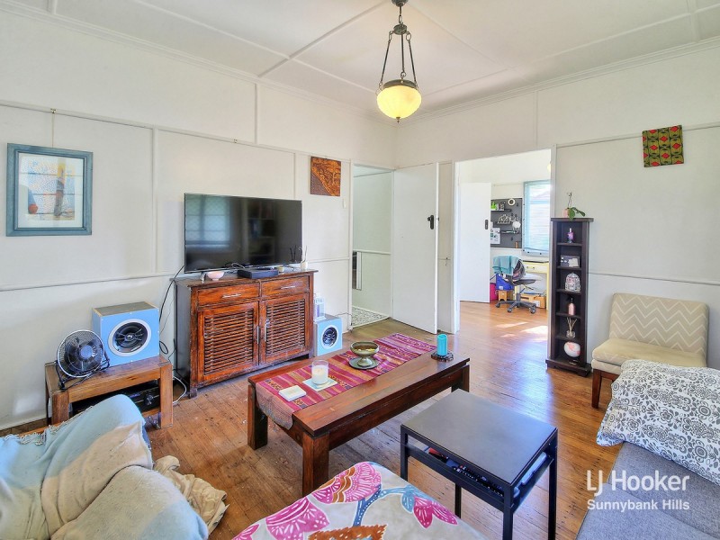 225 Musgrave Road, Coopers Plains QLD 4108