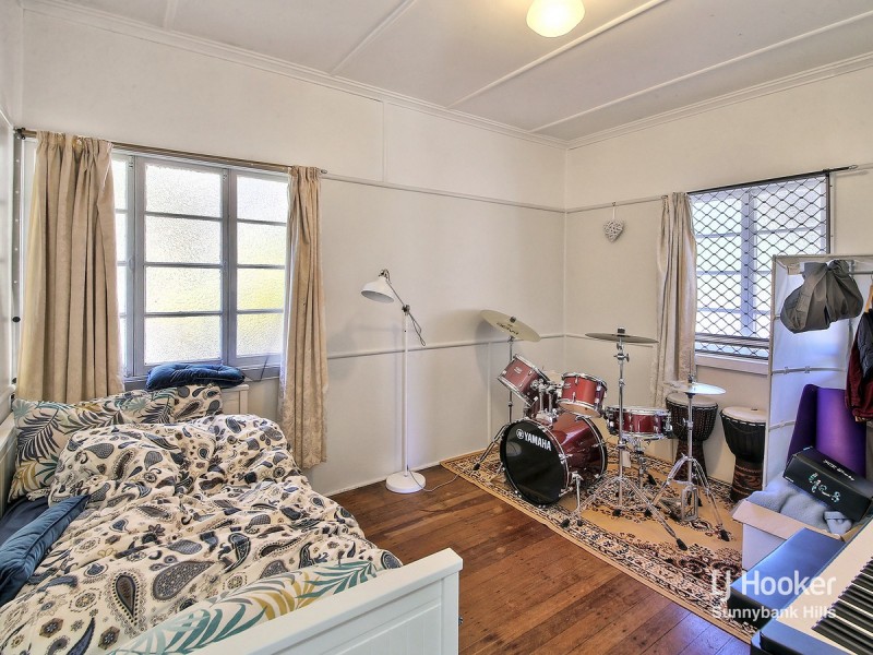 225 Musgrave Road, Coopers Plains QLD 4108