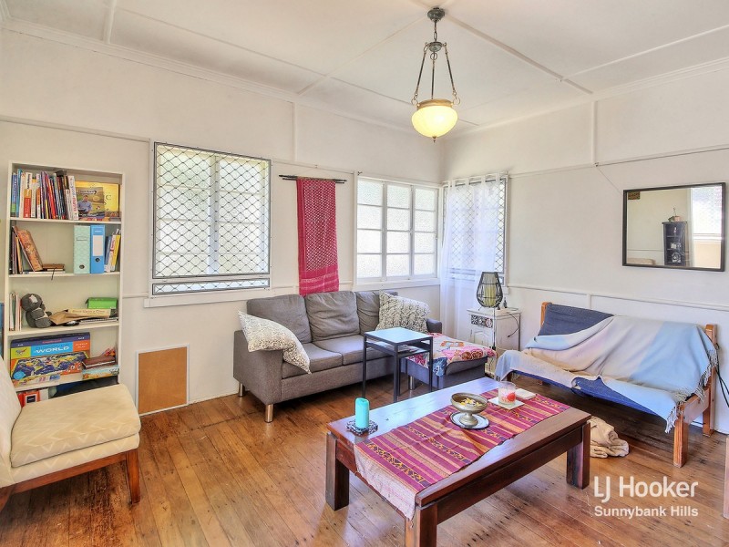 225 Musgrave Road, Coopers Plains QLD 4108