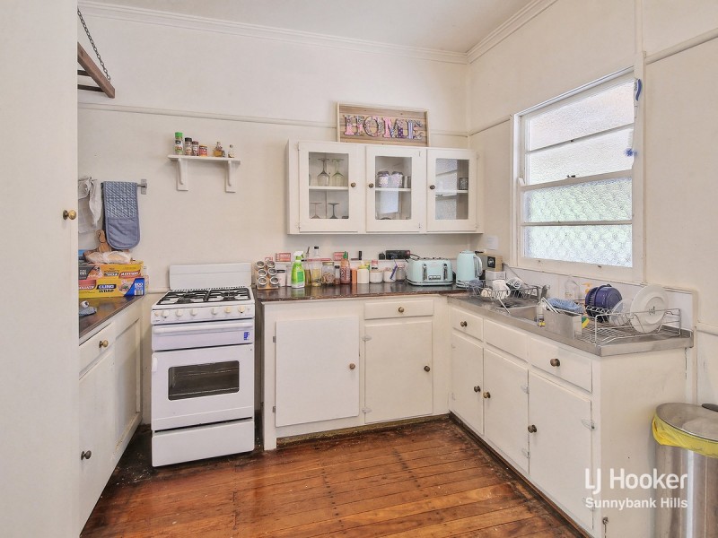 225 Musgrave Road, Coopers Plains QLD 4108