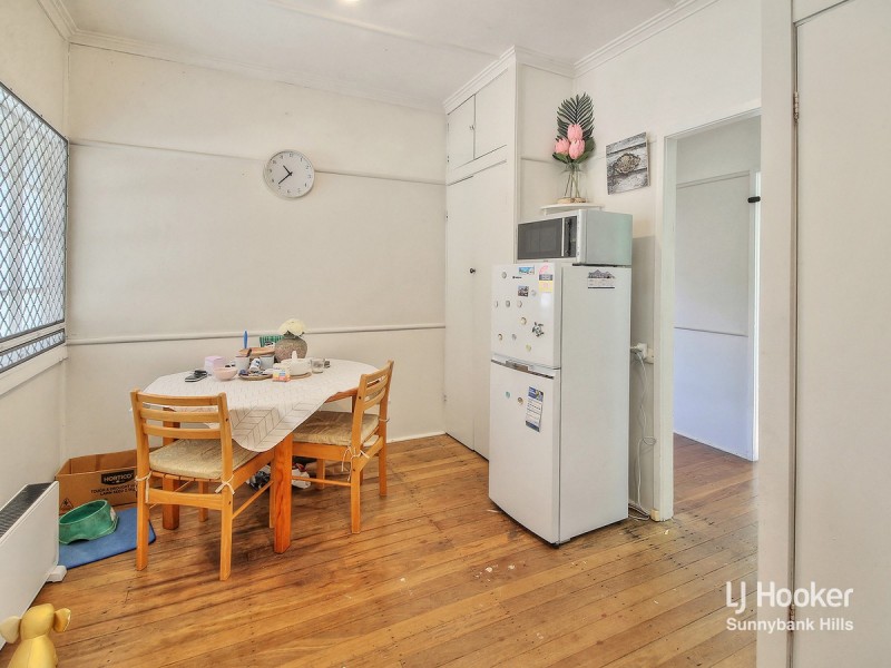 225 Musgrave Road, Coopers Plains QLD 4108